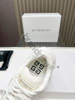 Мужские кроссовки Givenchy