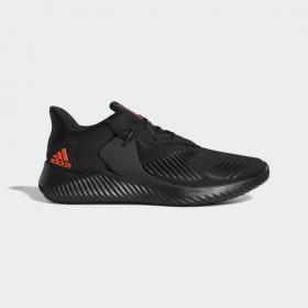 Adidas Alphabounce RC (G28828)