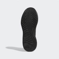 Adidas Alphabounce RC (G28828)