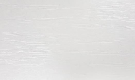 Стол письменный "Марли" Тип 1-403.003.000