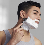 Gillette Mach3 Base бритвенный станок