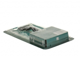 Gillette Mach3 Base бритвенный станок