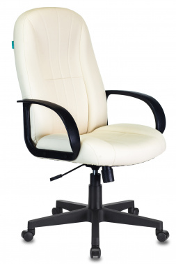 Кресло Бюрократ CH-898