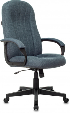 Кресло Бюрократ CH-898