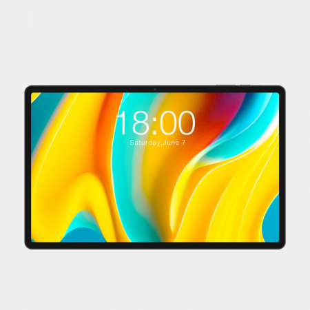 Планшет Teclast T50 Pro Helio G99 256GB 8000mAh