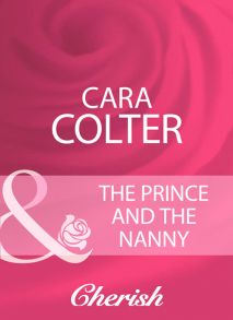 The Prince And The Nanny