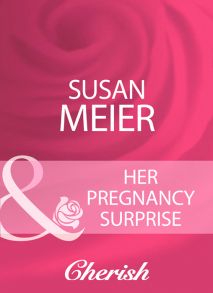 Her Pregnancy Surprise