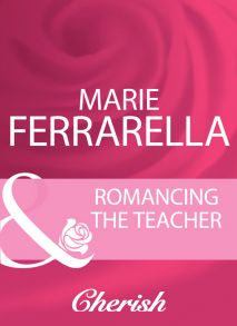 Romancing The Teacher