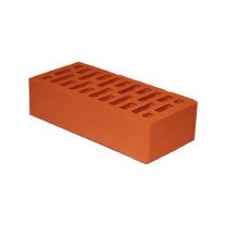 Кирпич Керамический Рядовой М-200