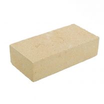 Кирпич Огнеупорный ШТ-1,3 №8