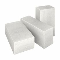 Газосиликатный блок 600х250х100