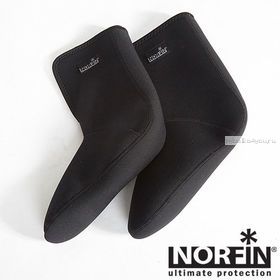 Вкладыши для сапог Norfin Air