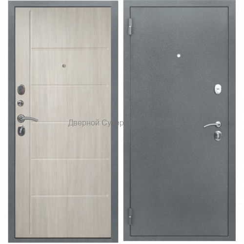 СТРАЖ 2К СТАНДАРТ X капучино