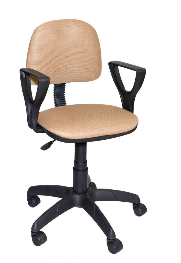 Кресло Форум 2