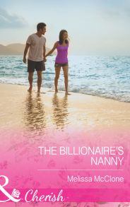 The Billionaire's Nanny