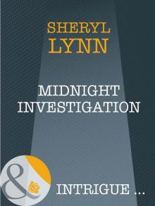 Midnight Investigation