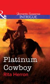 Platinum Cowboy