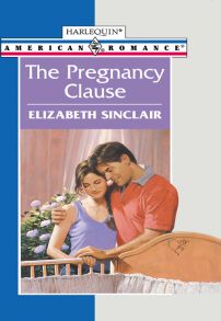 The Pregnancy Clause