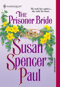 The Prisoner Bride