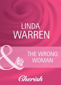 The Wrong Woman