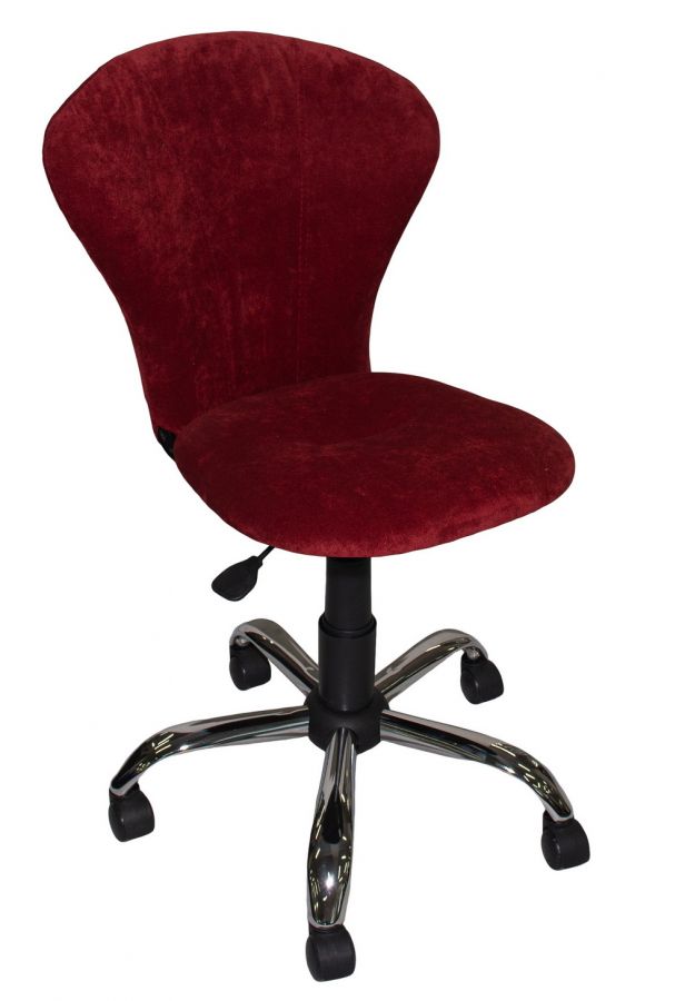 Кресло Варна (М)