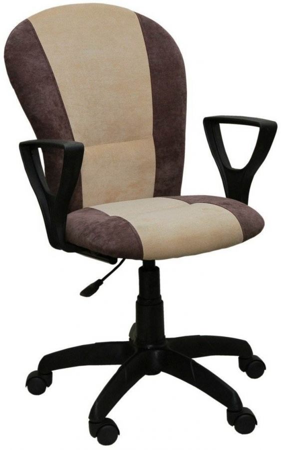 Кресло Варна