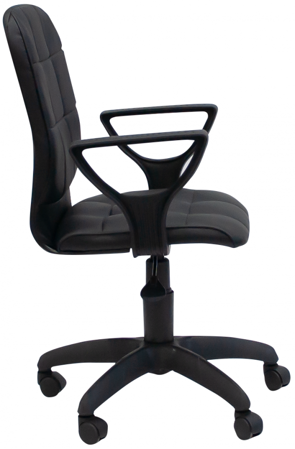 Офисное кресло Элегия М3
