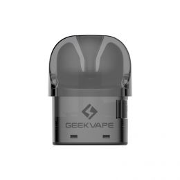 Картридж Geekvape U Pod