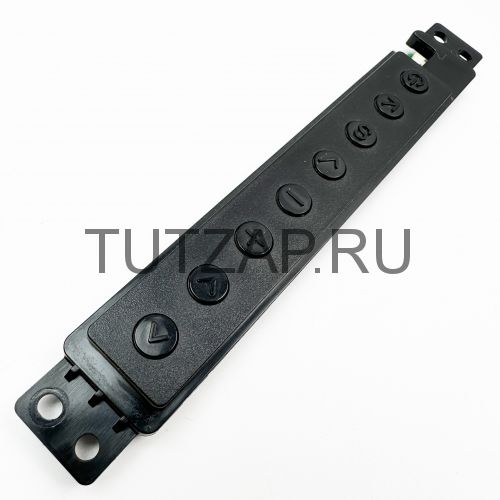 Кнопки управления EAX64466302(1.0) EBR75421802 для телевизора LG 32LS345T