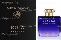 Roja Parfums Scandal Pour Homme