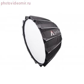 Софтбокс Aputure Light Dome II 89 см