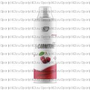 2SN L-carnitine 1000ml