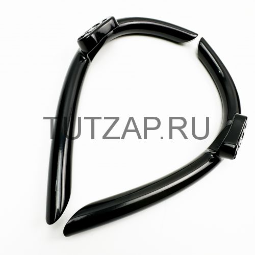 Ножки HY3517L HY3516R для телевизора Hiberg 55Y UHD-R