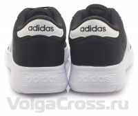 Adidas Lite Racer (BB9774)