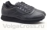 Reebok Royal Glide (V53959)