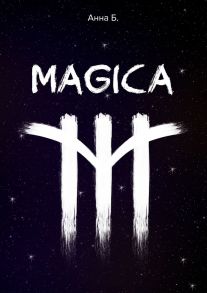 MAGICA