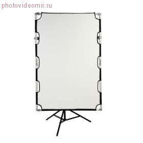 Отражатель на раме GreenBean ReflectPanel 5 RP1015 складной