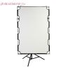 Отражатель на раме GreenBean ReflectPanel 5 RP1015 складной