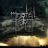 MORTAL FORM - The Reckoning