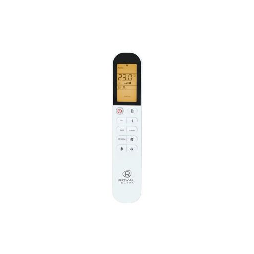 Сплит-система Royal Clima RCI-GL28HN