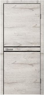 Лофт (loft) 03 Экошпон