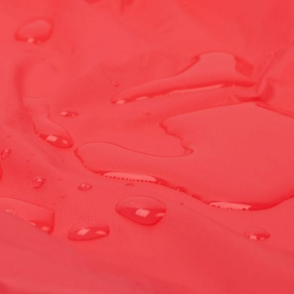 Дождевик AntiRain красный