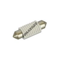 Светодиодная лампа освещения салона 15-C5WAP-31