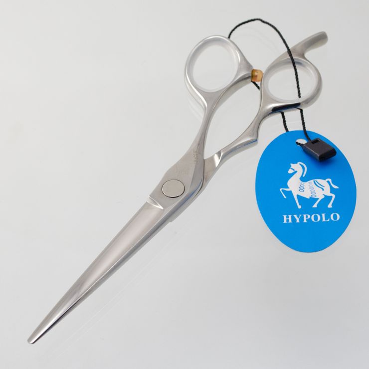 Hypolo UB09-600 [6"][VG10]
