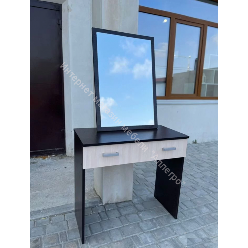 Зеркало "Басса" ЗР 551