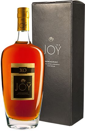 Armagnac Joy XO Premium