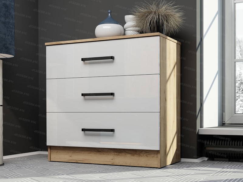 Комод Адель