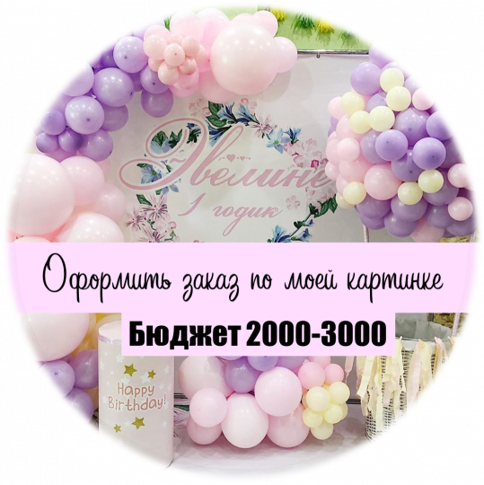 Заказ с моего изображения Бюджет 2 000 - 3 000