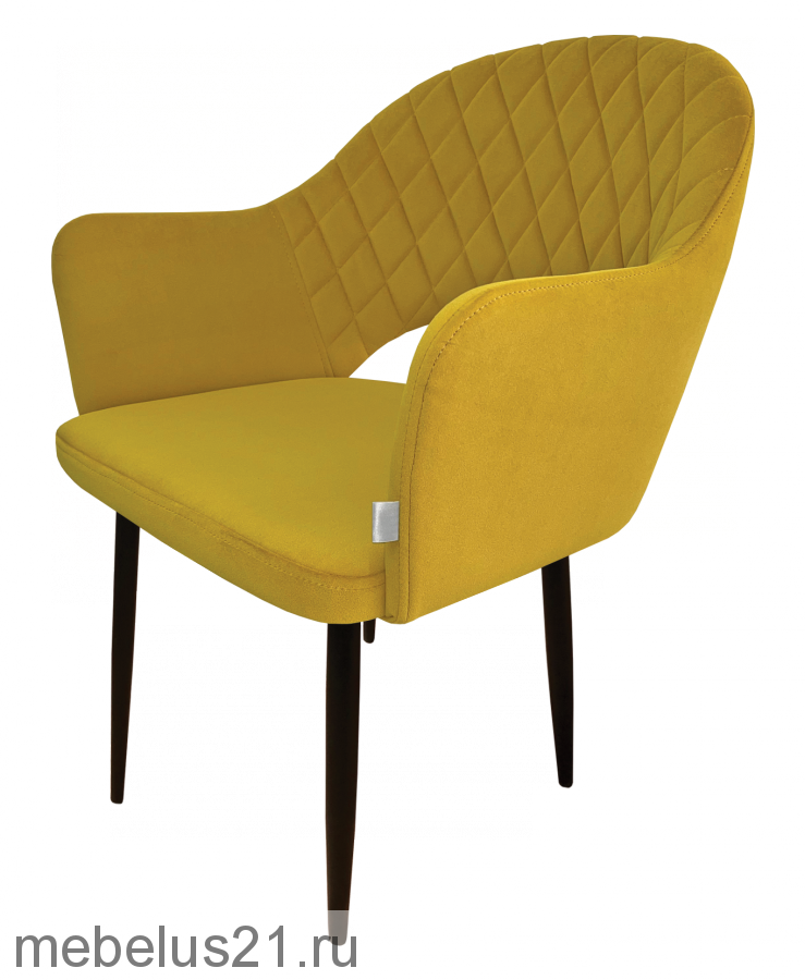 Кресло София