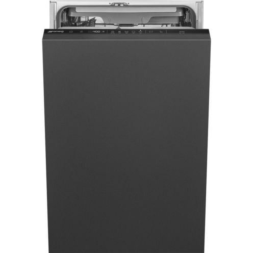 Посудомоечная машина Smeg ST4523IN